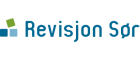 Revisjon Sør AS