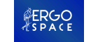 Ergospace AS