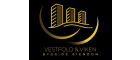 Vestfold og Viken Bygg og Eiendom AS