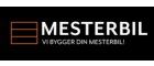 Mesterbil AS