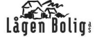 Lågen Bolig AS