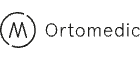 Ortomedic AS