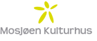 Mosjøen Kulturhus