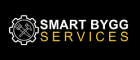 Smart Bygg Services Filip Szalek