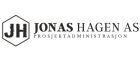 Jonas Hagen AS