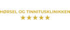 Hørsel og Tinnitusklinikken AS