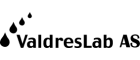 Valdreslab AS