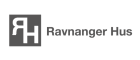 Ravnanger Hus AS