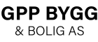 Gpp Bygg & Bolig AS