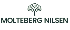 Advokatfirmaet Molteberg Nilsen AS