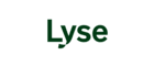 Lyse AS