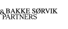 Bakke Sørvik & Partners AS