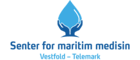 Senter for Maritim Medisin AS