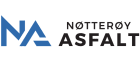 Nøtterøy Asfalt AS