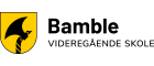Bamble Videregående Skole