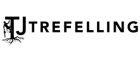 Tj Trefelling AS