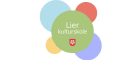 Lier Kulturskole