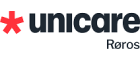 Unicare Røros