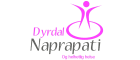 Dyrdal Naprapati