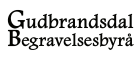 Gudbrandsdal Begravelsesbyrå AS