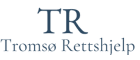 Tromsø Rettshjelp AS