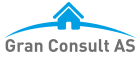 Gran Consult AS