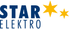 Star Elektro AS
