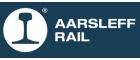 Aarsleff Rail AS