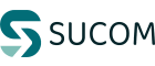 SuCom AS
