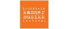 Trondheim Kammermusikkfesival