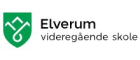 Elverum Videregående Skole