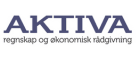 Aktiva AS