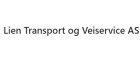 Lien Transport og Veiservice AS