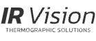 Ir Vision