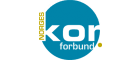 Norges Korforbund