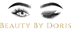 Beauty By Doris AS