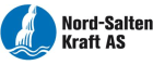 Nord-Salten Kraft Bredbånd