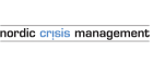 Nordic Crisis Management