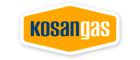 Kosan Gas Norge AS