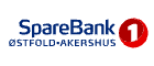 SpareBank 1 Regnskapshuset