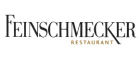 Feinschmecker Restaurant