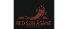 Red Sun Åsane Sushi & Asian fusion
