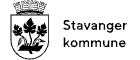 Stavanger Kommune