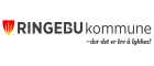 Ringebu kommune