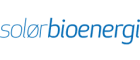 Solør Bioenergi AS