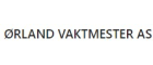 Ørland Vaktmester AS