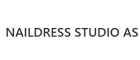 Naildress Studio AS