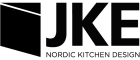 JKE Design Trondheim