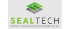 Sealtech AS