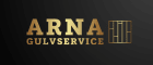 Arna Gulvservice AS